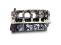 SBF 351 Engine Block 9.500 Deck 4.125 Bore