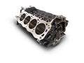 SBF 351 Engine Block 9.500 Deck 4.125 Bore