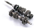 OS Giken Nissan Silvia (S14) 3-Speed Close Ratio Gear Kit 2.717/1.722/1.232