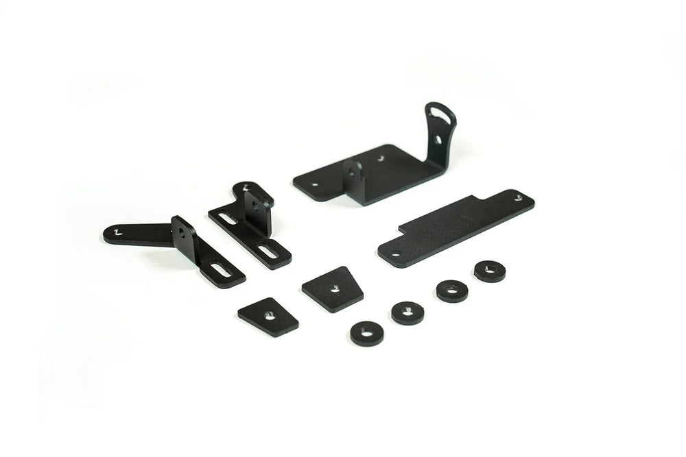 ROOF MOUNT KIT