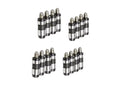 COMP Cams 92-11 Ford Modular 4.6L DOHC Performance Lash Adjusters - Set of 32