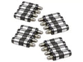 COMP Cams 92-11 Ford Modular 4.6L DOHC Performance Lash Adjusters - Set of 32