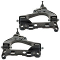 CONTROL ARM W/ BALL JOINT