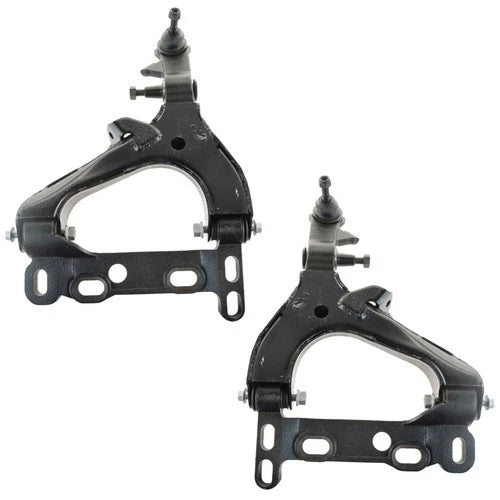 CONTROL ARM W/ BALL JOINT