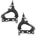 CONTROL ARM W/ BALL JOINT