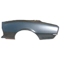 Goodmark auto part
