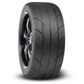 Mickey Thompson auto part