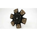 DFX , CLUTCH FRICTION DISC