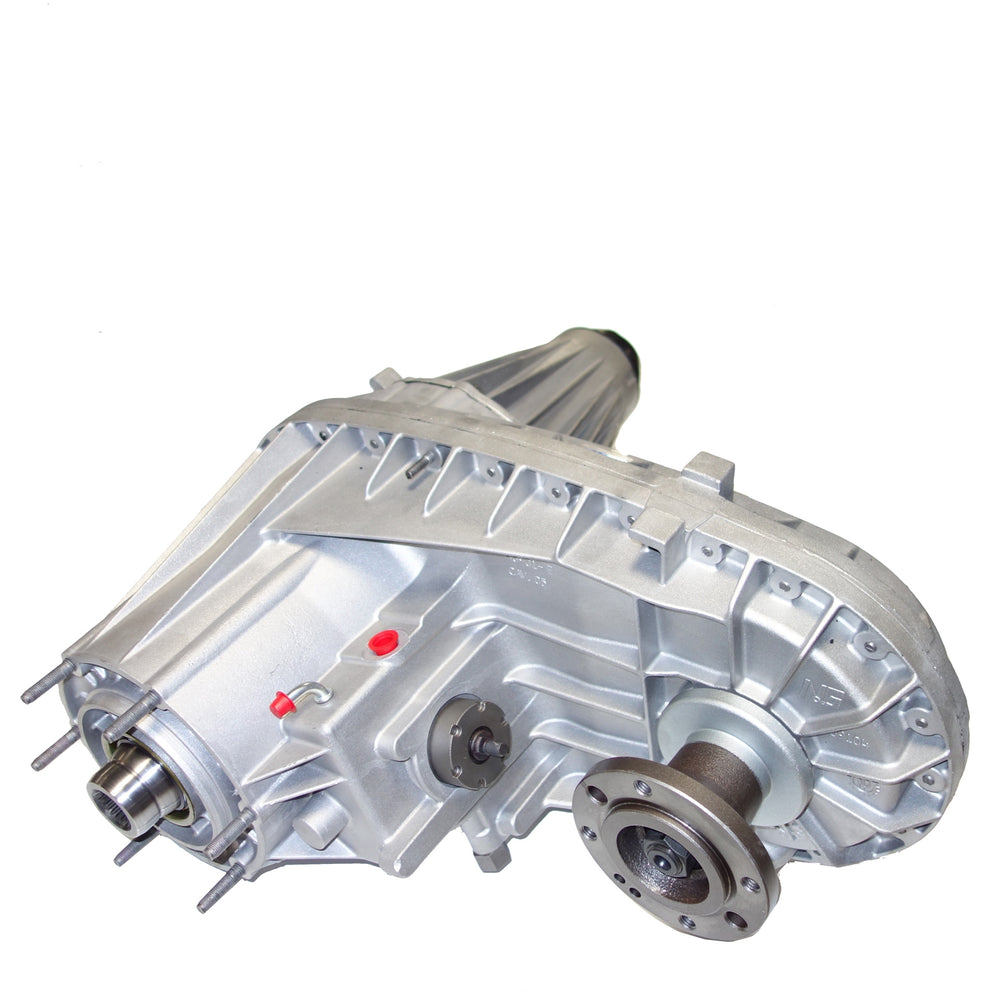 NP273 TRANSFER CASE FOR CHRYSLER 03