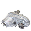 NP273 TRANSFER CASE FOR CHRYSLER 03