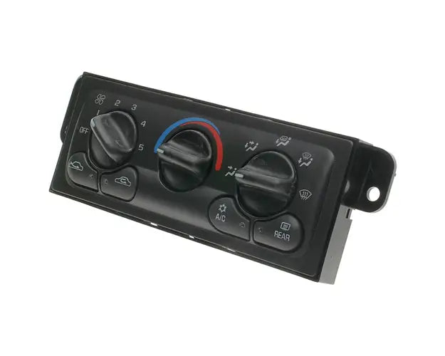 BLOWER SWITCH
