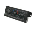 BLOWER SWITCH