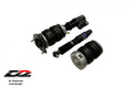 AIR SUSP KIT Veloster 201