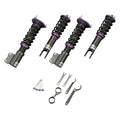 AIR SUSP KIT E Class (WAG