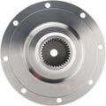 COUPLING SHAFT