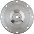 COUPLING SHAFT