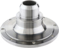 COUPLING SHAFT