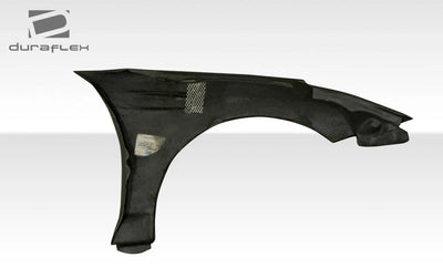 Extreme Dimensions auto part