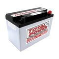 31lb Racing Battery 495 CCA 790CA