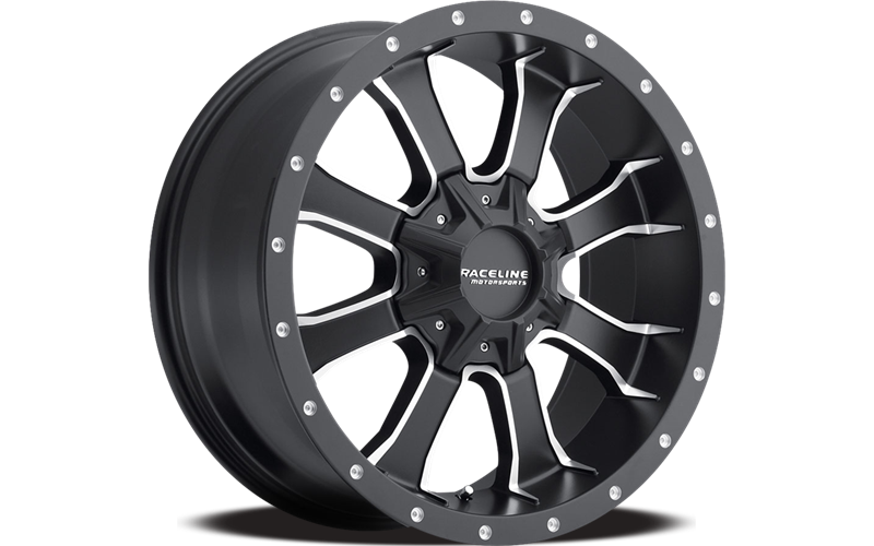 927M 20X9 5X150 5X139.7 25MM