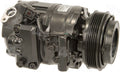 REMAN 7SBU16C COMPRESSOR