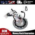 FOUR SEASONS air compressor