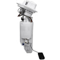 REMAN 7SBU16C COMPRESSOR