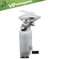 REMAN 7SBU16C COMPRESSOR