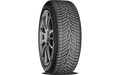 WINTER TIRE V905 BLUEARTH 245/55R17