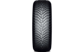 WINTER TIRE V905 BLUEARTH 245/55R17