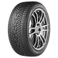WINTER TIRE V905 BLUEARTH 245/55R17