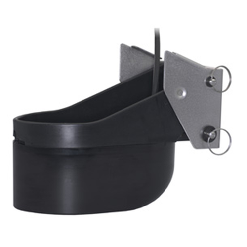 XDCRXSONICCHIRP LH-W1KWTRANSOM