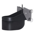 XDCRXSONICCHIRP LH-W1KWTRANSOM