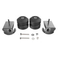 Timbren auto part