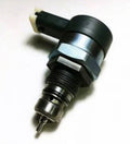 Exergy E07-00016 High-Pressure Relief Valve Universal