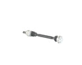 CV AXLE