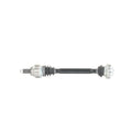 CV AXLE
