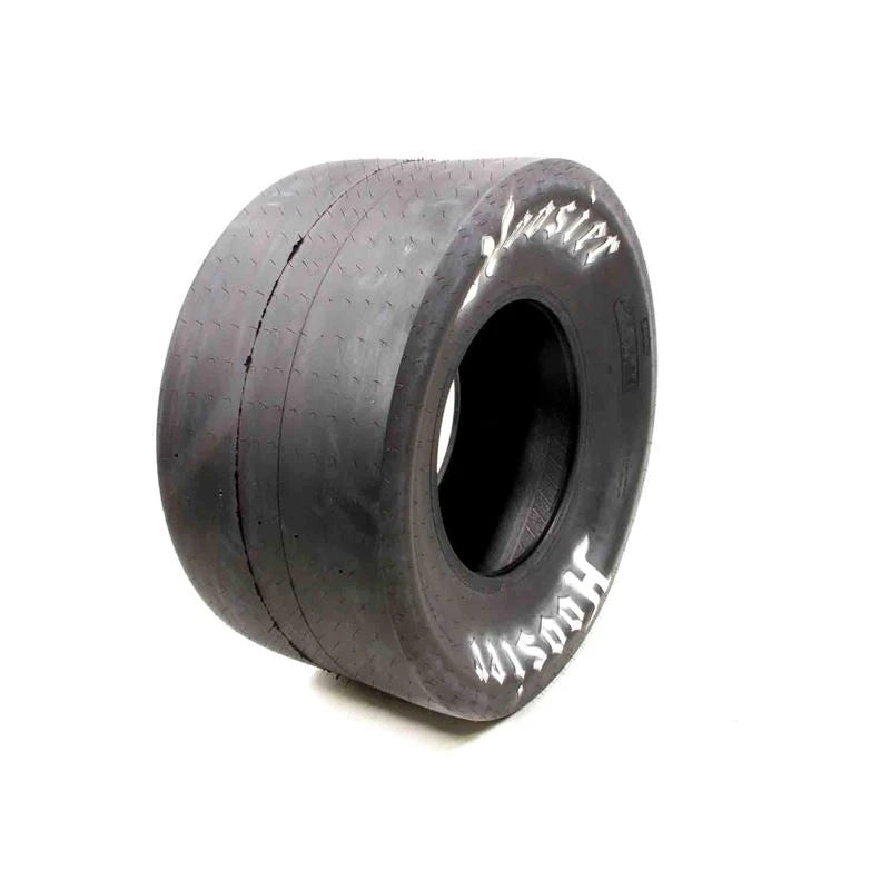 DRAG SLICK 26.0/8.015D06