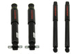 BELLTECH ND2 OEM SHOCK SET