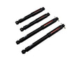 BELLTECH ND2 OEM SHOCK SET