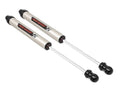 V2 Front Shocks | 0-1" | Ford F-250 4WD (1987-1996)