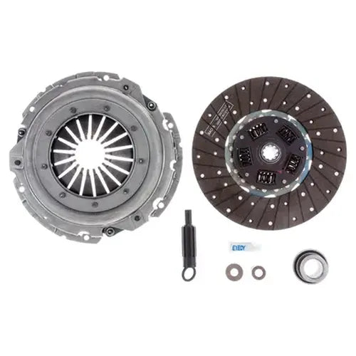 Exedy OE 1987-1989 Chevrolet Blazer V8 Clutch Kit