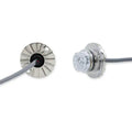 UNIVERSAL UNDERCOVER INSERT