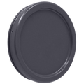 GRAN SPORT STANDARD 24X10
