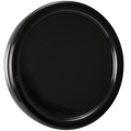 GRAN SPORT STANDARD 24X10