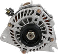 BOSCH PREMIUM 100% REMANUFACTURED A