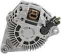 BOSCH PREMIUM 100% REMANUFACTURED A