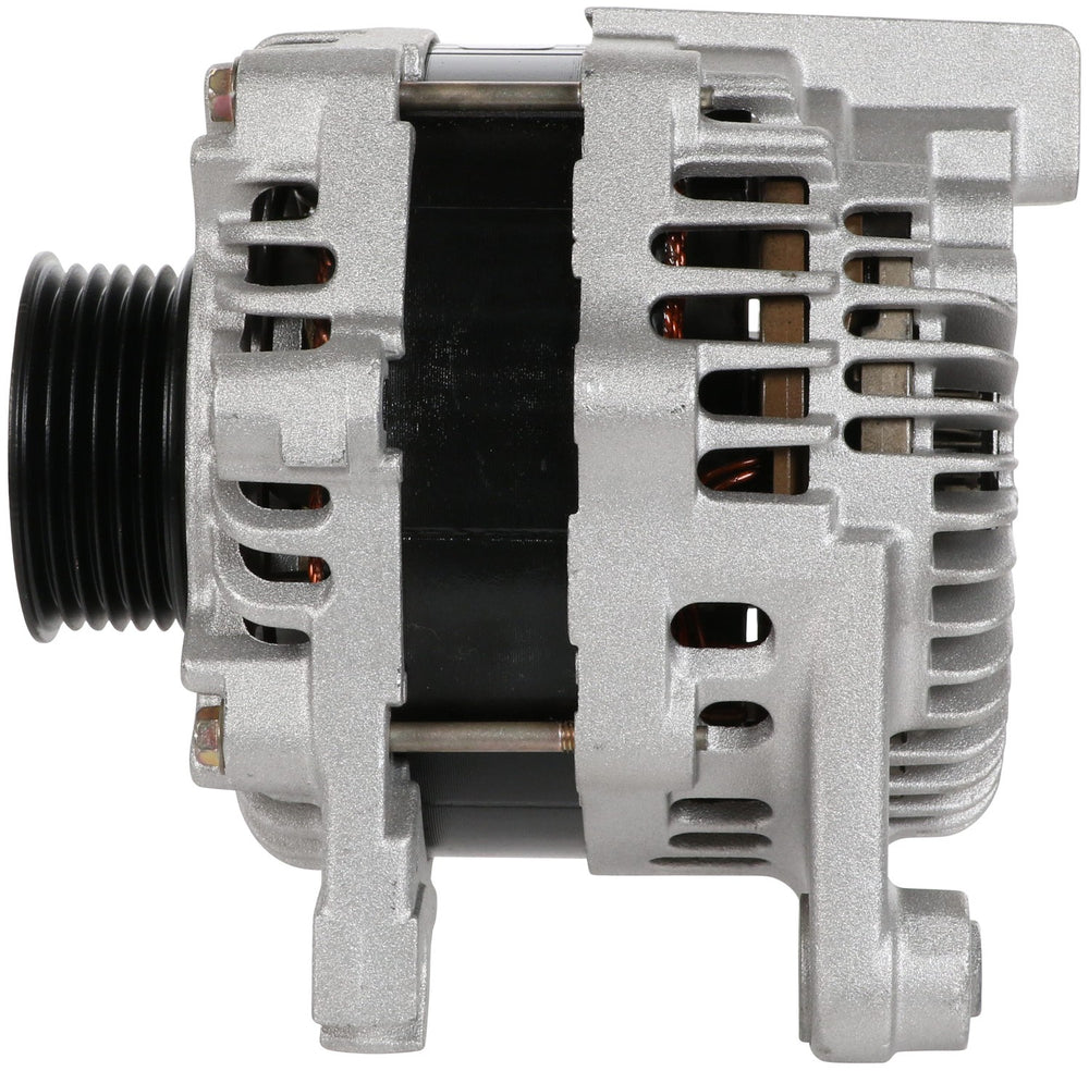 BOSCH PREMIUM 100% REMANUFACTURED A
