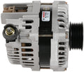 BOSCH PREMIUM 100% REMANUFACTURED A