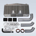 Vortech Superchargers (AirPower Group) auto part